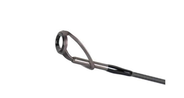 FOX RAGE - Prút PX Heavy Shad Cast 2,25 m 20-100 g 2 diely