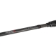 FOX RAGE - Prút PX Heavy Shad Cast 2,25 m 20-100 g 2 diely