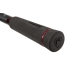 FOX RAGE - Prút PX Heavy Shad Cast 2,25 m 20-100 g 2 diely
