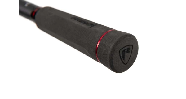 FOX RAGE - Prút PX Heavy Shad Cast 2,25 m 20-100 g 2 diely