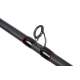 FOX RAGE - Prút PX Heavy Shad Cast 2,25 m 20-100 g 2 diely