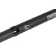 FOX RAGE - Prút PX Heavy Shad Cast 2,25 m 20-100 g 2 diely