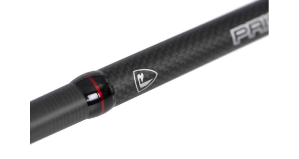 FOX RAGE - Prút PX Heavy Shad Cast 2,25 m 20-100 g 2 diely