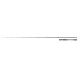 FOX RAGE - Prút PX Heavy Shad Cast 2,25 m 20-100 g 2 diely