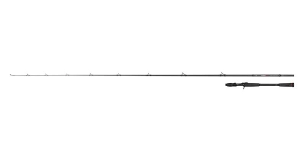 FOX RAGE - Prút PX Heavy Shad Cast 2,25 m 20-100 g 2 diely