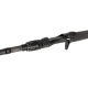 FOX RAGE - Prút PX Heavy Shad Cast 2,25 m 20-100 g 2 diely