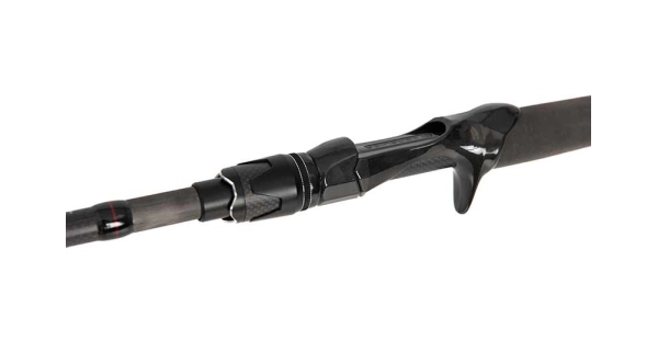 FOX RAGE - Prút PX Heavy Shad Cast 2,25 m 20-100 g 2 diely