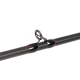FOX RAGE - Prút PX Heavy Shad Cast 2,25 m 20-100 g 2 diely