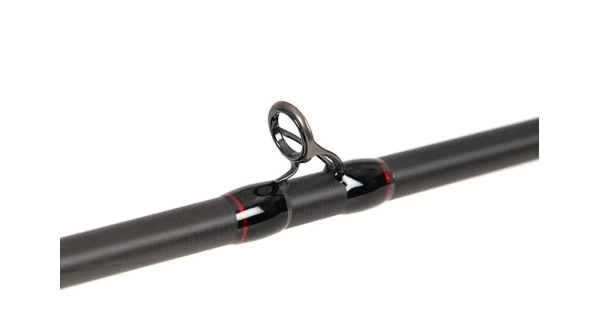 FOX RAGE - Prút PX Heavy Shad Cast 2,25 m 20-100 g 2 diely