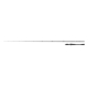 FOX RAGE - Prút PX Versatile Soft Cast 2,1 m 15-60 g 2 diely