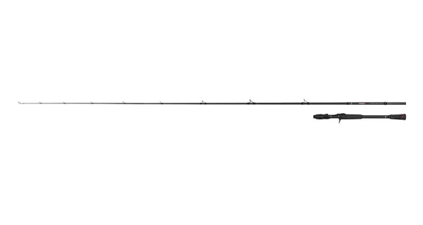 FOX RAGE - Prút PX Versatile Soft Cast 2,1 m 15-60 g 2 diely