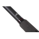 FOX RAGE - Prút PX Versatile Soft Cast 2,1 m 15-60 g 2 diely