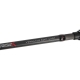 FOX RAGE - Prút PX Versatile Soft Cast 2,1 m 15-60 g 2 diely