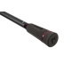 FOX RAGE - Prút PX Versatile Soft Cast 2,1 m 15-60 g 2 diely
