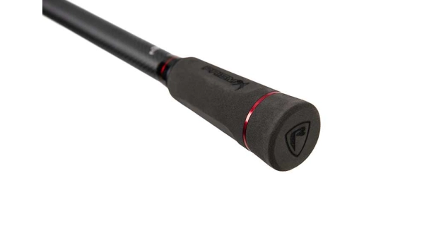 FOX RAGE - Prút PX Versatile Soft Cast 2,1 m 15-60 g 2 diely