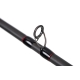 FOX RAGE - Prút PX Versatile Soft Cast 2,1 m 15-60 g 2 diely