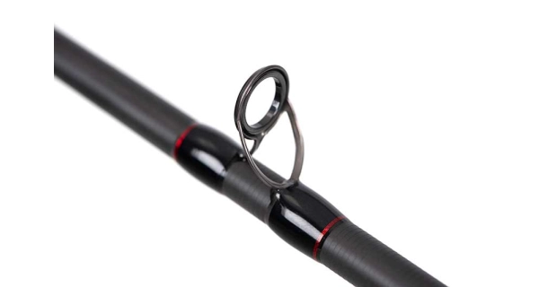 FOX RAGE - Prút PX Versatile Soft Cast 2,1 m 15-60 g 2 diely
