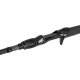 FOX RAGE - Prút PX Versatile Soft Cast 2,1 m 15-60 g 2 diely