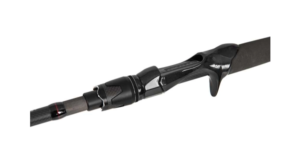 FOX RAGE - Prút PX Versatile Soft Cast 2,1 m 15-60 g 2 diely