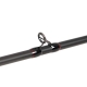 FOX RAGE - Prút PX Versatile Soft Cast 2,1 m 15-60 g 2 diely