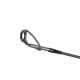 FOX RAGE - Prút PX Versatile Soft Cast 2,1 m 15-60 g 2 diely