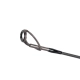 FOX RAGE - Prút PX Versatile Soft Cast 2,1 m 15-60 g 2 diely