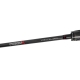 FOX RAGE - Prút PX Vertical Spin 1,85 m 50 g 1 diel