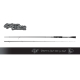 FOX RAGE - Prút Street Fighter Drop N Jig 210 cm 3-14 g