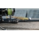 FOX RAGE - Prút Street Fighter Drop N Jig 210 cm 3-14 g