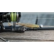 FOX RAGE - Prút Street Fighter Drop N Jig 210 cm 3-14 g