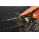 FOX RAGE - Prút Street Fighter Drop N Jig 210 cm 3-14 g