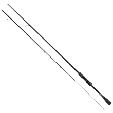 FOX RAGE - Prút Street Fighter Drop N Jig 210 cm 3-14 g