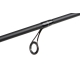 FOX RAGE - Prút Street Fighter Drop N Jig 210 cm 3-14 g