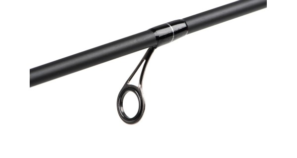 FOX RAGE - Prút Street Fighter Drop N Jig 210 cm 3-14 g