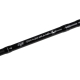 FOX RAGE - Prút Street Fighter Drop N Jig 210 cm 3-14 g