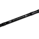 FOX RAGE - Prút Street Fighter Drop N Jig 210 cm 3-14 g