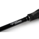 FOX RAGE - Prút Street Fighter Drop N Jig 210 cm 3-14 g