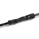 FOX RAGE - Prút Street Fighter Drop N Jig 210 cm 3-14 g