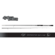 FOX RAGE - Prút Street Fighter Dropshooter 230 cm 6-24 g