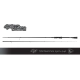 FOX RAGE - Prút Street Fighter Dropshooter 230 cm 6-24 g