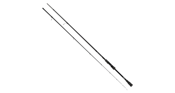 FOX RAGE - Prút Street Fighter Dropshooter 230 cm 6-24 g