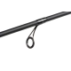 FOX RAGE - Prút Street Fighter Dropshooter 230 cm 6-24 g