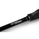 FOX RAGE - Prút Street Fighter Dropshooter 230 cm 6-24 g