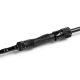 FOX RAGE - Prút Street Fighter Dropshooter 230 cm 6-24 g