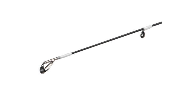FOX RAGE - Prút Street Fighter Dropshooter 230 cm 6-24 g