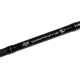 FOX RAGE - Prút Street Fighter Dropshooter 230 cm 6-24 g