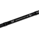 FOX RAGE - Prút Street Fighter Dropshooter 230 cm 6-24 g