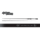 FOX RAGE - Prút Street Fighter Light Shad 220 cm 5-20 g