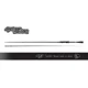 FOX RAGE - Prút Street Fighter Light Shad 220 cm 5-20 g