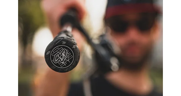 FOX RAGE - Prút Street Fighter Light Shad 220 cm 5-20 g